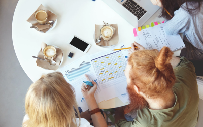 Il mercato del lavoro in Emilia-Romagna nel 2026: tendenze e figure ricercate