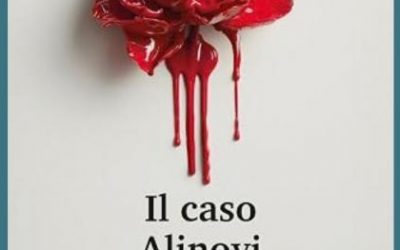 Oltre la copertina. Dove ogni libro racconta molto più di una storia