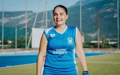 Coppa federale: la prima squadra femminile dopo 20 anni al “Giatti”