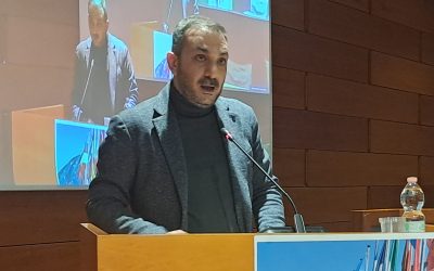 Emergenza casa a Ferrara, l’affitto divora oltre un terzo del reddito