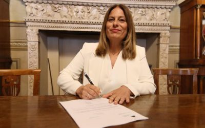 Appalti, il Comune di Ferrara punta sull’Asse.Co. per premiare le imprese in regola