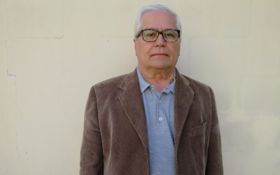 Torna la Festa dell’Avanti a Ferrara