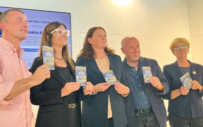 Il Delta del Po si racconta con Lonely Planet