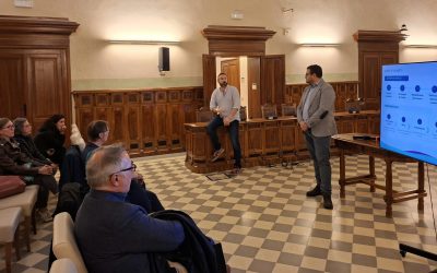 Villaggio Africano, assemblea pubblica sulla rete fognaria: illustrati gli studi e i prossimi interventi