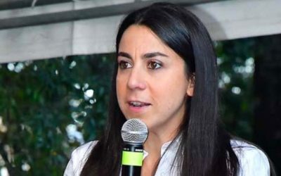 “Sigilli antimafia su un bene comunale: perché il Comune tace?”