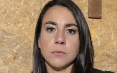 Sicurezza, Zerbini: “Riconoscono i problemi, non danno le soluzioni”