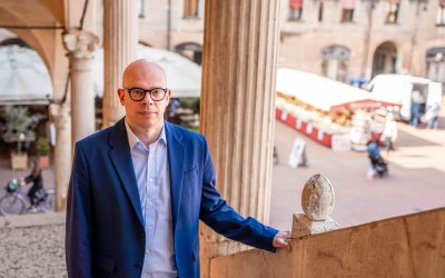 Mobilità, Ferrara potenzia il monitoraggio dei flussi: oltre 47mila euro per otto punti di rilevamento