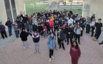Riaprono i centri di aggregazione giovanile