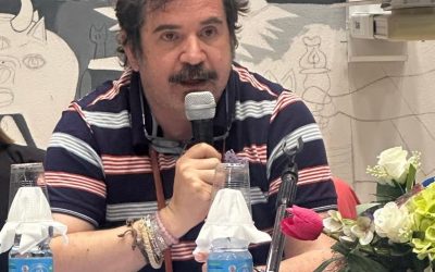 Cento, danni all’Isit durante la protesta: “Il disagio giovanile non sia un’attenuante”