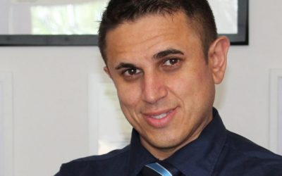 “Le parole lasciano il segno”, per prevenire le discriminazioni