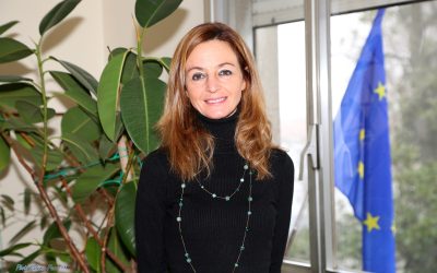 Vigarano, la giunta destina fondi per la scuola dell’infanzia Rodari