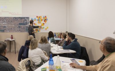 Via Bologna, parte la rigenerazione dopo l’interramento della ferrovia