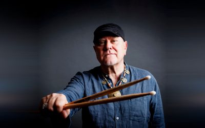 Roberto Gatto omaggia Miles Davis e John Coltrane al Torrione