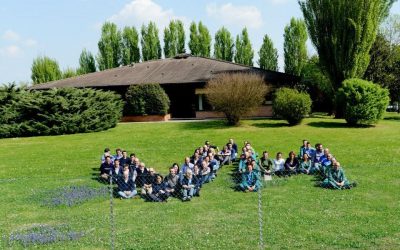 Vortex Hydra, 74 lavoratori in cassa integrazione per 14 settimane