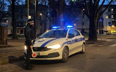 Bar di viale IV Novembre, il Comune prepara la chiusura alle 20 per un anno