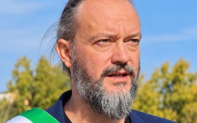 A Ferrara nasce il Nucleo Anti Maranza. Fabbri annuncia la task force, ma Lodi l’aveva già proposta