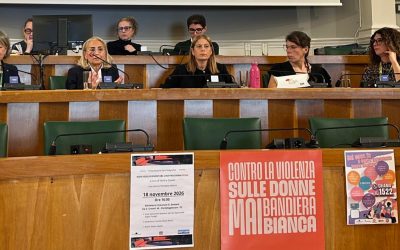 Donne in agricoltura: il sogno di un futuro senza barriere