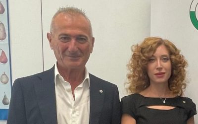 Caro carburanti, 60 milioni per l’agricoltura. Sbloccati anche 11 milioni per le filiere di pere e kiwi