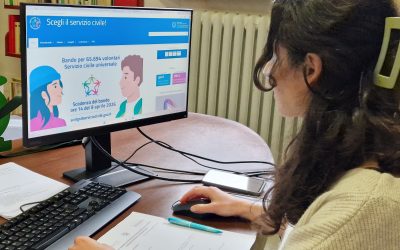 Fascicolo sanitario e Spid, torna l’assistenza gratuita a Cento e Portomaggiore