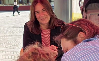 Benessere delle famiglia, a Ferrara nascono i nuovi ‘Patti Digitali di Comunità’