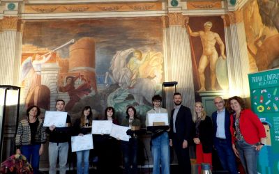 Sfide ambientali tra studenti universitari, vince l’approccio smart