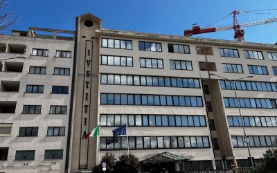 ‘Ndrangheta a Ferrara. Il mondo della cosca Gallace