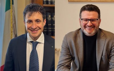 A tu per tu con i cittadini: giovedì 29 ottobre il nuovo appuntamento con ‘Il Notaio Risponde’