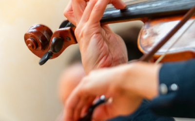 Il Liceo Musicale “G. Carducci” si apre alla città