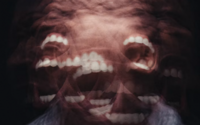 N(a)omen omen
