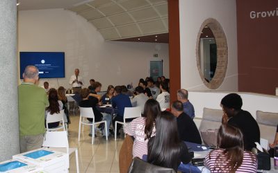 UniSpace Ferrara riparte con il nuovo anno accademico
