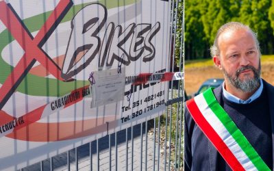 Caso XBikes, un gruppo di lavoro per fare luce sull’affidamento