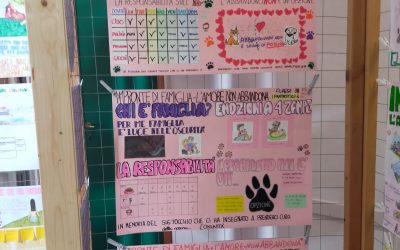 Mirabello, il Premio Leonardo Tocchio celebra l’amore per gli animali