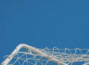 Avis Ferrara, Paolo Negri presenta il libro “Il calcio dei sogni non muore mai”