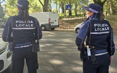 Zona Gad, il Comune avvia la procedura per anticipare alle 20 la chiusura di un secondo locale