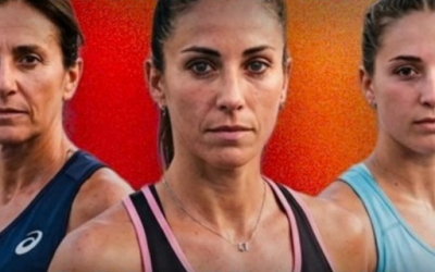Ferrara, padel e boxe contro la violenza sulle donne: il 7 novembre arriva Pro Woman