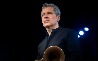 Ferrara, la Martini Big Band rende omaggio a Miles Davis al Torrione
