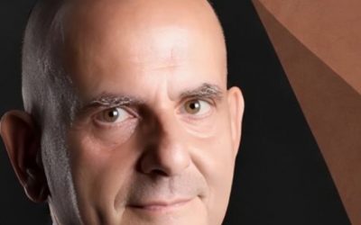 “Oltre le disparità”, al teatro De Micheli l’incontro con il dottor Pellai