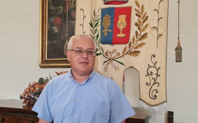 Il Consiglio comunale approva il bilancio consolidato del Comune di Copparo