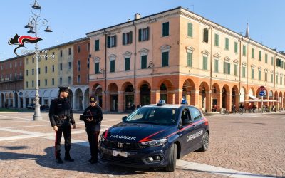 Stalking ai danni di una chirurga, 34enne trasferita in carcere