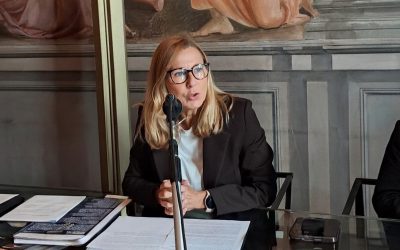 Giovani, dal Comune di Ferrara 200mila euro per 21 progetti dedicati alle nuove generazioni