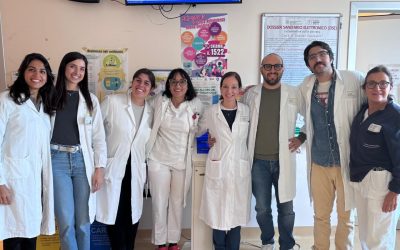 Violenza sulle donne, farmacie punto di accesso alle informazioni per chiedere aiuto