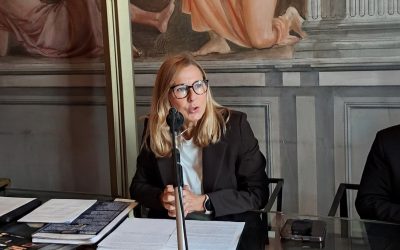 Ferrara investe sui giovani, 25mila euro per due progetti