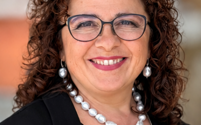 Bondeno, Tralli boccia il Dup