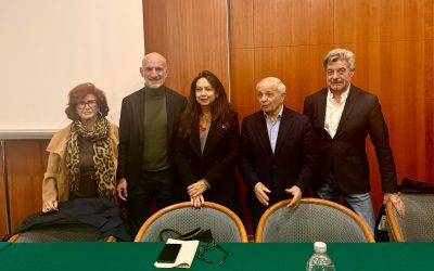 Via Bologna, addio al passaggio a livello dal 10 novembre