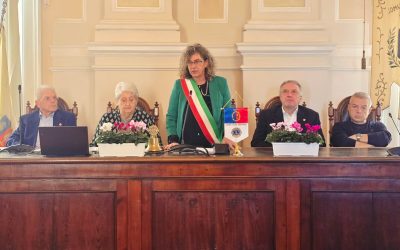 Lions Club Copparo celebra 60 anni di attività